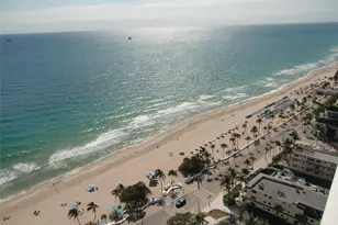 151 N Seabreeze Boulevared, Fort Lauderdale, FL 33304 - Photo 3