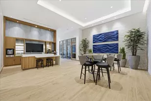 151 N Seabreeze Blvd, Fort Lauderdale, FL 33304 - Photo 25