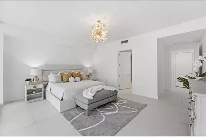 151 N Seabreeze Boulevard #2204 E, Fort Lauderdale, FL 33304 - Photo 11