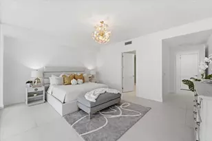151 N Seabreeze Blvd, Fort Lauderdale, FL 33304 - Photo 11