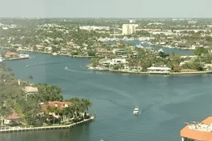 151 N Seabreeze Boulevared, Fort Lauderdale, FL 33304 - Photo 13