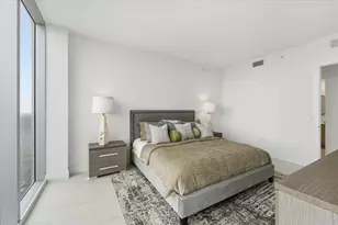 151 N Seabreeze Blvd, Fort Lauderdale, FL 33304 - Photo 15