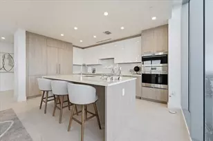 151 N Seabreeze Blvd, Fort Lauderdale, FL 33304 - Photo 7