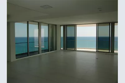 151 N Seabreeze Boulevared #2204-E, Fort Lauderdale, FL 33304 - Photo 7