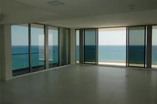 151 N Seabreeze Boulevared, Fort Lauderdale, FL 33304 - Photo 7