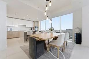 151 N Seabreeze Blvd, Fort Lauderdale, FL 33304 - Photo 5