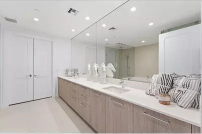151 N Seabreeze Boulevard #2204 E, Fort Lauderdale, FL 33304 - Photo 13