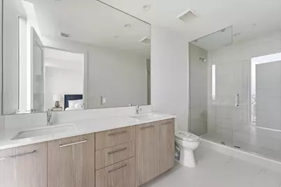 151 N Seabreeze Boulevard #2204 E, Fort Lauderdale, FL 33304 - Photo 19