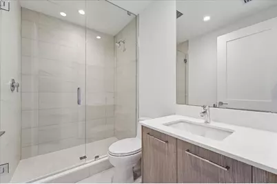 151 N Seabreeze Boulevard #2204 E, Fort Lauderdale, FL 33304 - Photo 17