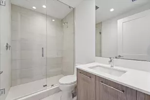151 N Seabreeze Blvd, Fort Lauderdale, FL 33304 - Photo 17