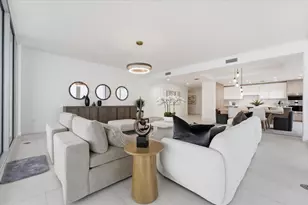 151 N Seabreeze Blvd, Fort Lauderdale, FL 33304 - Photo 1