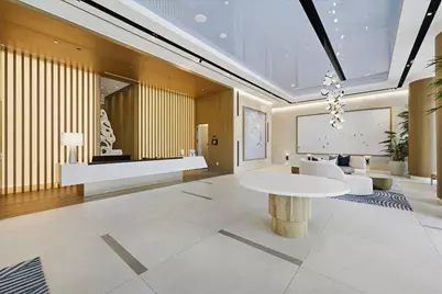 151 N Seabreeze Boulevared #2204-E, Fort Lauderdale, FL 33304 - Photo 17