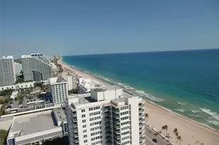 151 N Seabreeze Boulevared, Fort Lauderdale, FL 33304 - Photo 5