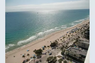 151 N Seabreeze Boulevard #2204 E, Fort Lauderdale, FL 33304 - Photo 3
