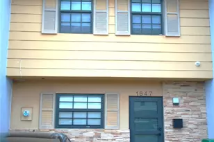 1647 W 72nd St, Hialeah, FL 33014 - Photo 1