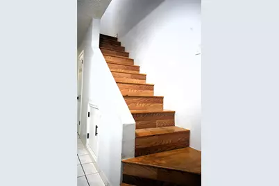 1647 W 72nd Street, Hialeah, FL 33014 - Photo 15