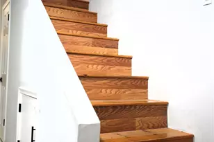 1647 W 72nd St, Hialeah, FL 33014 - Photo 15