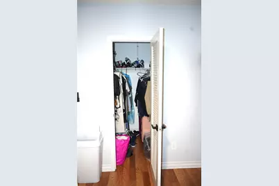 1647 W 72nd Street, Hialeah, FL 33014 - Photo 21