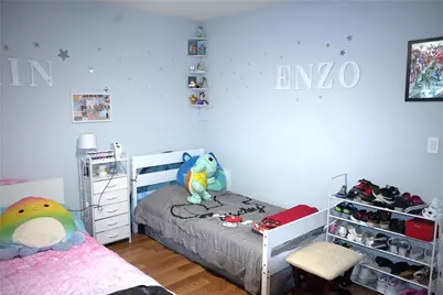 1647 W 72nd Street, Hialeah, FL 33014 - Photo 23