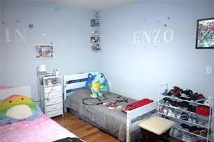 1647 W 72nd St, Hialeah, FL 33014 - Photo 23