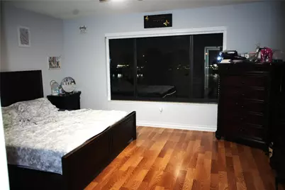 1647 W 72nd Street, Hialeah, FL 33014 - Photo 17