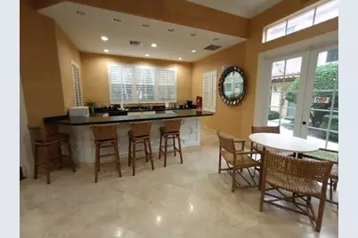 6866 W Sample Road #6866, Pompano Beach, FL 33067 - Photo 23