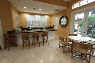 6866 W Sample Rd, Pompano Beach, FL 33067 - Photo 23