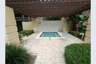 6866 W Sample Road #6866, Pompano Beach, FL 33067 - Photo 27