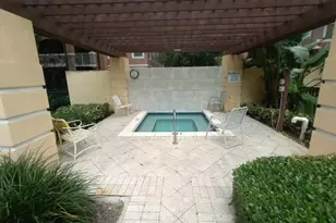 6866 W Sample Rd, Pompano Beach, FL 33067 - Photo 27