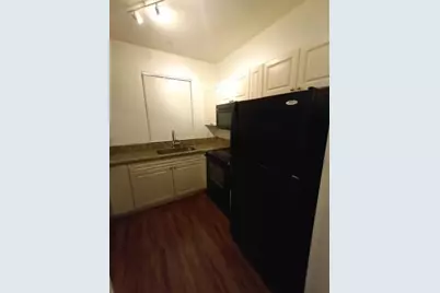 6866 W Sample Road #6866, Pompano Beach, FL 33067 - Photo 17