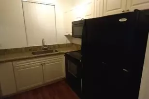 6866 W Sample Rd, Pompano Beach, FL 33067 - Photo 17