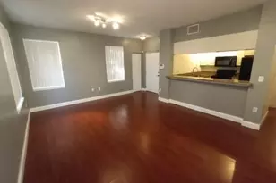 6866 W Sample Rd, Pompano Beach, FL 33067 - Photo 21