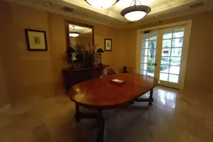 6866 W Sample Rd, Pompano Beach, FL 33067 - Photo 25