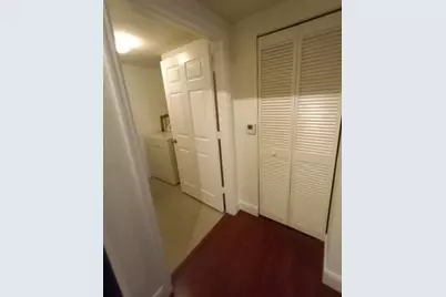 6866 W Sample Road #6866, Pompano Beach, FL 33067 - Photo 15