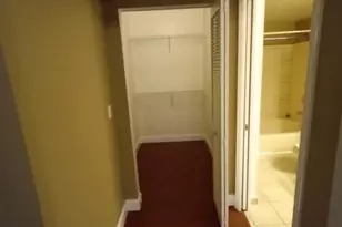 6866 W Sample Rd, Pompano Beach, FL 33067 - Photo 5