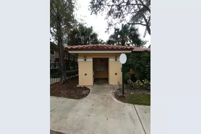 6866 W Sample Road #6866, Pompano Beach, FL 33067 - Photo 3