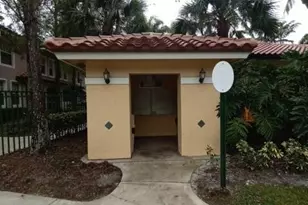 6866 W Sample Rd, Pompano Beach, FL 33067 - Photo 3