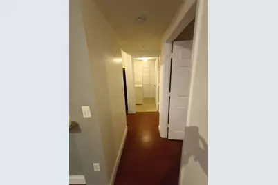 6866 W Sample Road #6866, Pompano Beach, FL 33067 - Photo 19