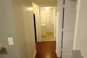 6866 W Sample Rd, Pompano Beach, FL 33067 - Photo 19