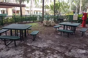 6866 W Sample Rd, Pompano Beach, FL 33067 - Photo 33