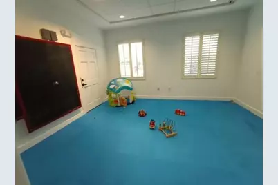 6866 W Sample Road #6866, Pompano Beach, FL 33067 - Photo 29