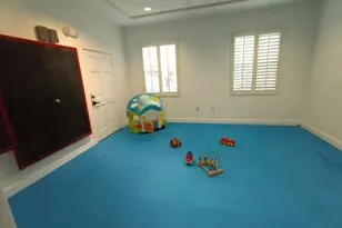 6866 W Sample Rd, Pompano Beach, FL 33067 - Photo 29