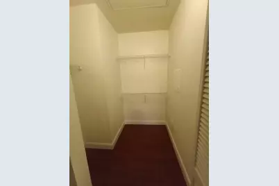 6866 W Sample Road #6866, Pompano Beach, FL 33067 - Photo 9