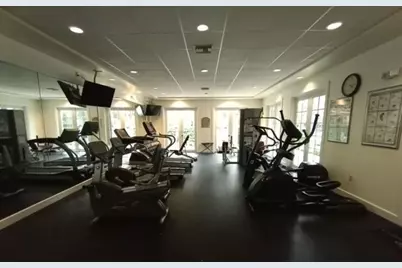 6866 W Sample Road #6866, Pompano Beach, FL 33067 - Photo 31