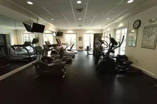 6866 W Sample Rd, Pompano Beach, FL 33067 - Photo 31