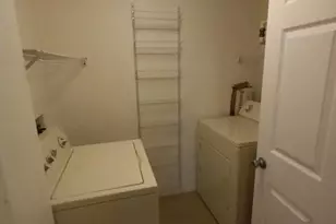 6866 W Sample Rd, Pompano Beach, FL 33067 - Photo 13