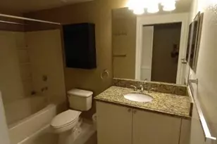 6866 W Sample Rd, Pompano Beach, FL 33067 - Photo 7