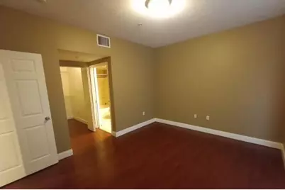 6866 W Sample Road #6866, Pompano Beach, FL 33067 - Photo 11