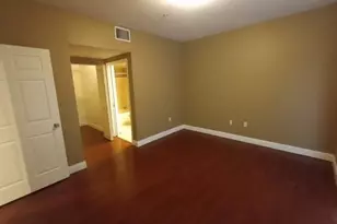 6866 W Sample Rd, Pompano Beach, FL 33067 - Photo 11