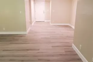 3013 NW 92nd Ave, Coral Springs, FL 33065 - Photo 19